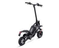 Acer OUTLET - Predator Extreme - 1334012 - zdjęcie 4
